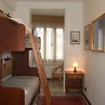 בית נופש Oasis Lagoon Estate *
