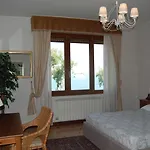 Oasis Lagoon Estate בית נופש ונציה - לידו