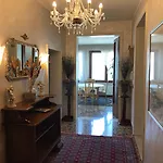 Oasis Lagoon Estate ונציה - לידו