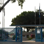 Oasis Lagoon Estate ונציה - לידו