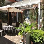Oasis Lagoon Estate בית נופש ונציה - לידו