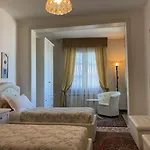 בית נופש Oasis Lagoon Estate