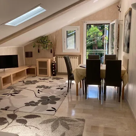 Oasis Lagoon Estate * ונציה - לידו