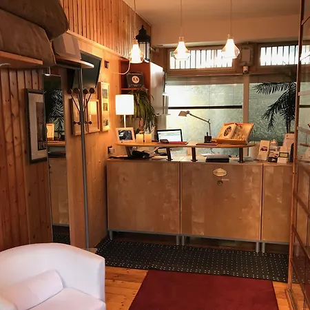 Oasis Lagoon Estate 別荘