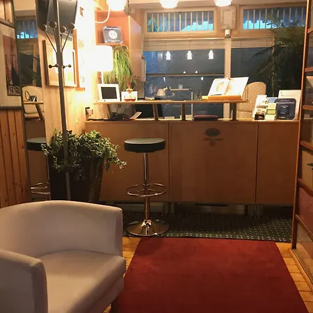 Oasis Lagoon Estate * 베니스-리도