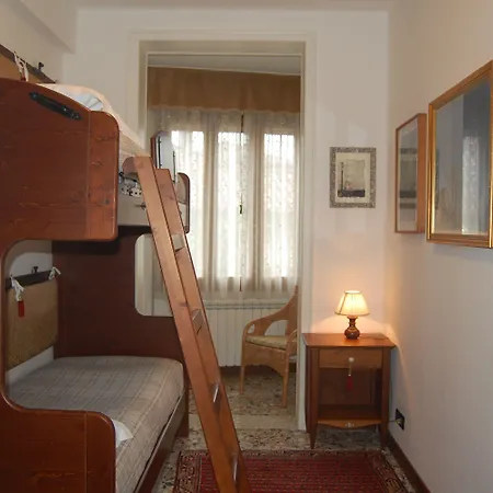 別荘 Oasis Lagoon Estate *