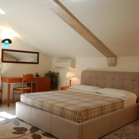 Oasis Lagoon Estate * ヴェネツィア・リド島