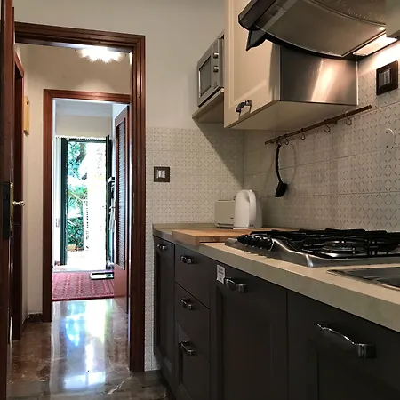 Oasis Lagoon Estate *