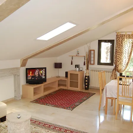 Oasis Lagoon Estate 베니스-리도