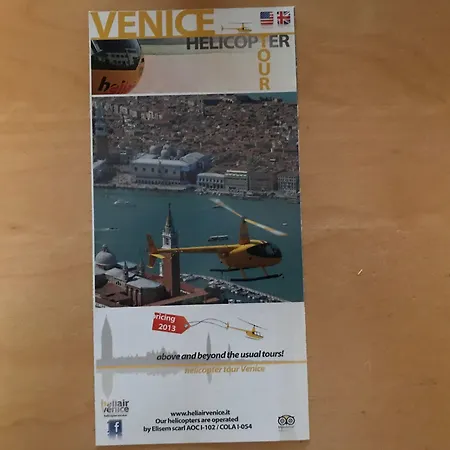 Oasis Lagoon Estate 펜션 *