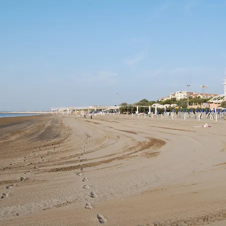 別荘 Oasis Lagoon Estate *