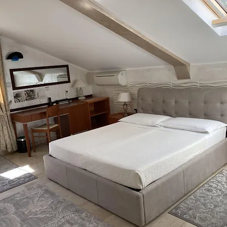 別荘 Oasis Lagoon Estate