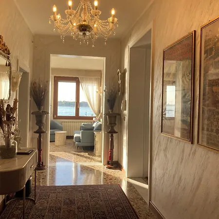 Oasis Lagoon Estate * Lido de Venecia