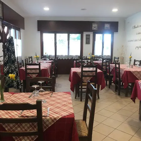 펜션 Oasis Lagoon Estate *